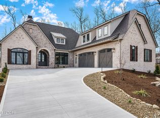 154 Chestnut Ridge Ln, Crossville, TN 38558