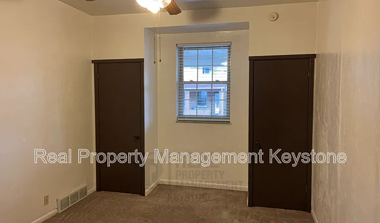 403 Ohio Ave #1 — Photo 7