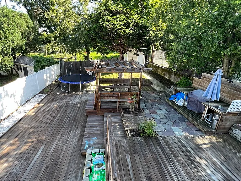 162 Pine St #SF — Photo 8