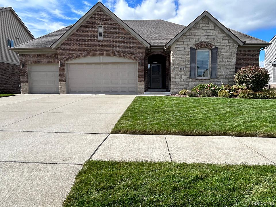 1st image of 49425 Appaloosa Dr