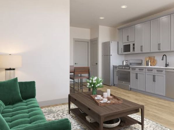 5540 Madison Rd #5528-102