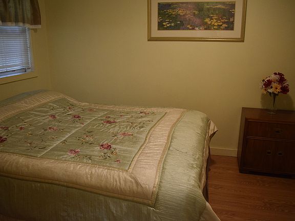 3rd image of 5130 16th Ave S