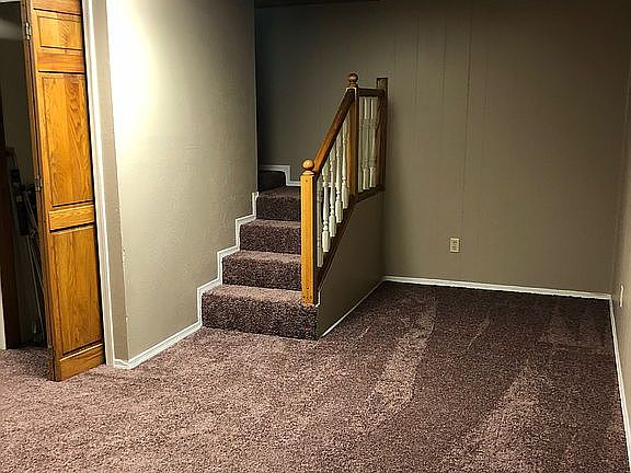 5th image of 117 Frona Ln