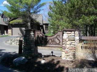 8093G Interlachen Rd, Nisswa, MN 56468