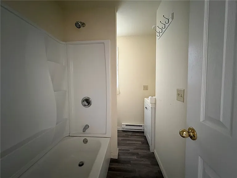 36 Cherry St #3 — Photo 5