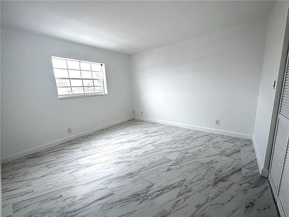 4th image of 4270 NW 40th Street #415