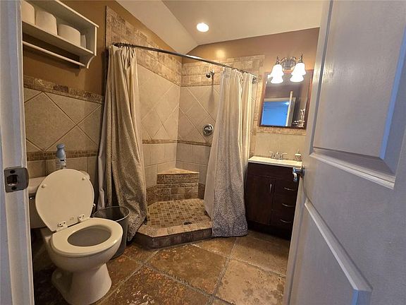 3rd image of (Undisclosed Address)