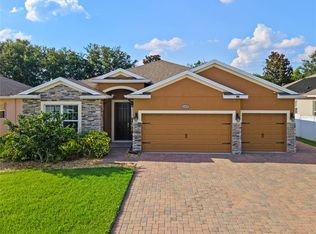 1495 Alligator St, Saint Cloud, FL 34771