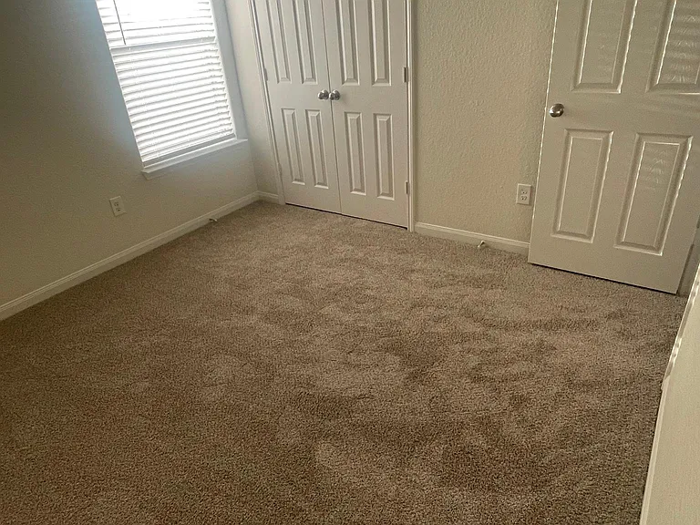 11347 Buck Cyn — Photo 22