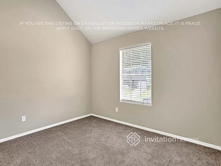4927 Windsor Downs Ln — Photo 12