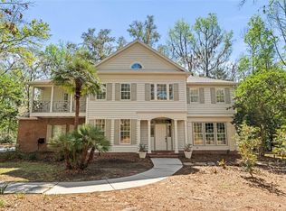 3201 NW 58th Blvd, Gainesville, FL 32606