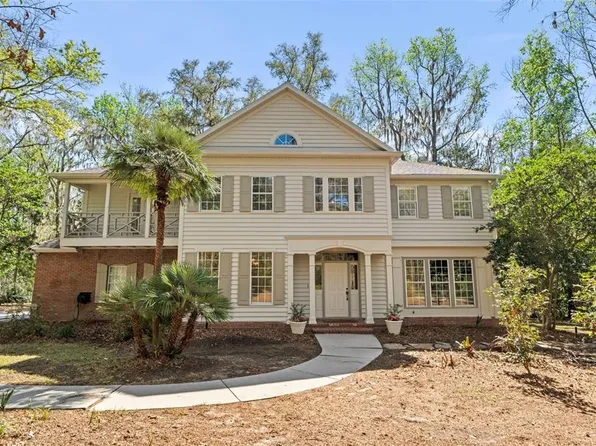 3201 NW 58th Blvd, Gainesville, FL 32606