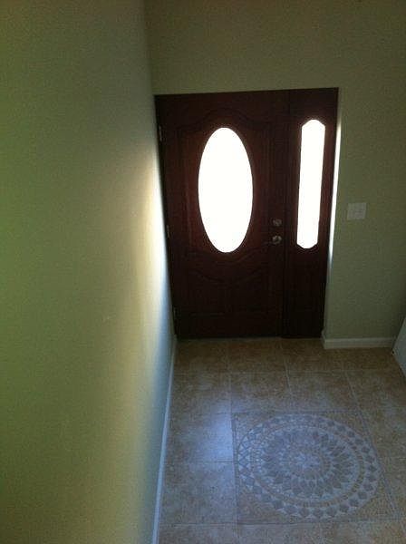 Sample Work Not Actual