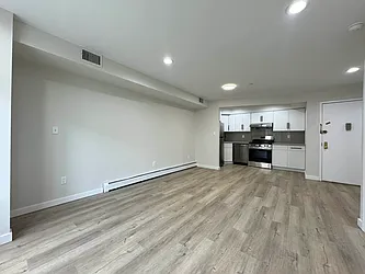 Rented by NY Space Finders Inc.
