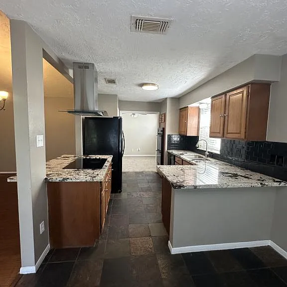 21314 Highland Knolls Dr — Photo 3