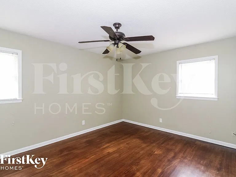 4310 Millbranch Rd — Photo 8