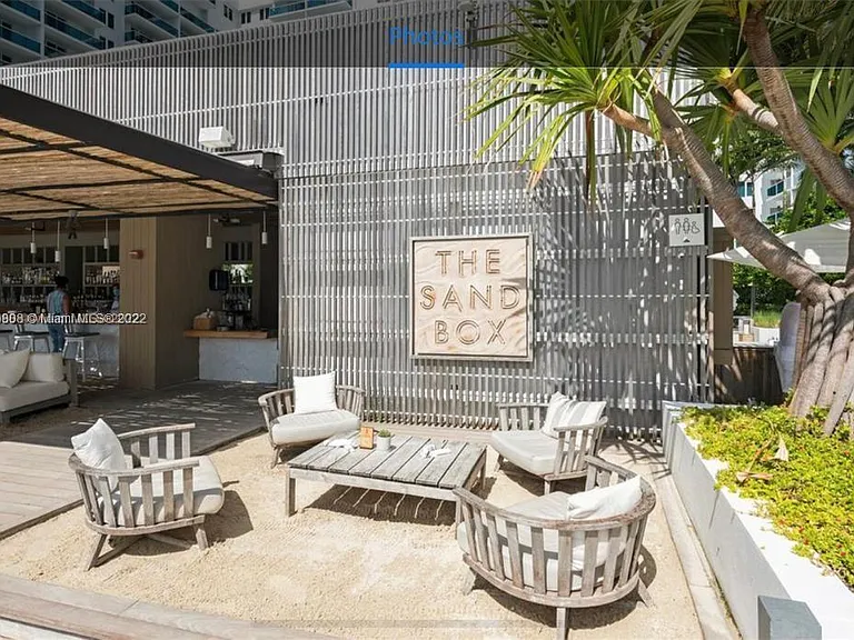 2301 Collins Ave #1503 — Photo 24