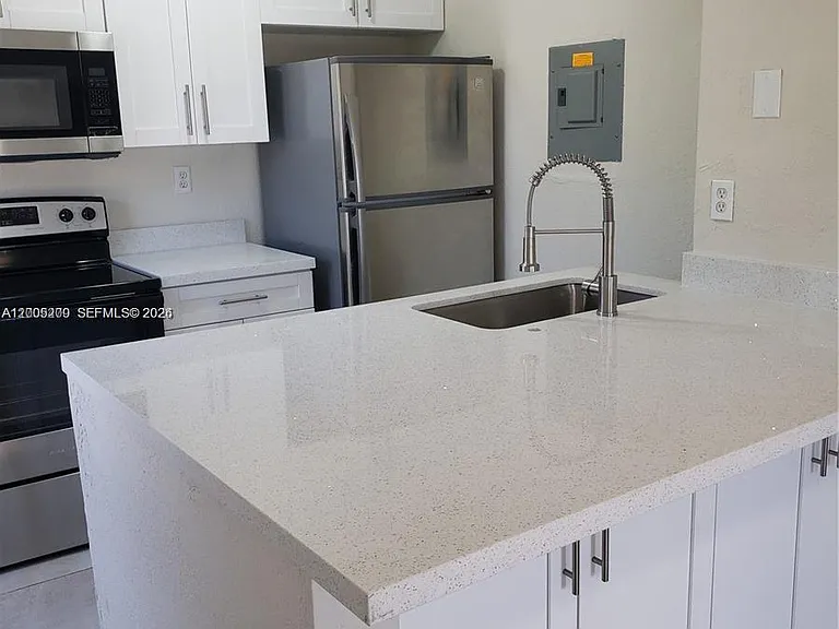 4550 W 16th Ave #301 — Photo 18