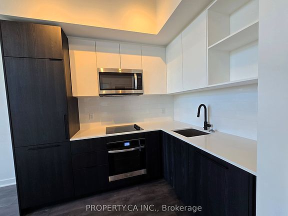 4th image of 1185 Dupont St #316