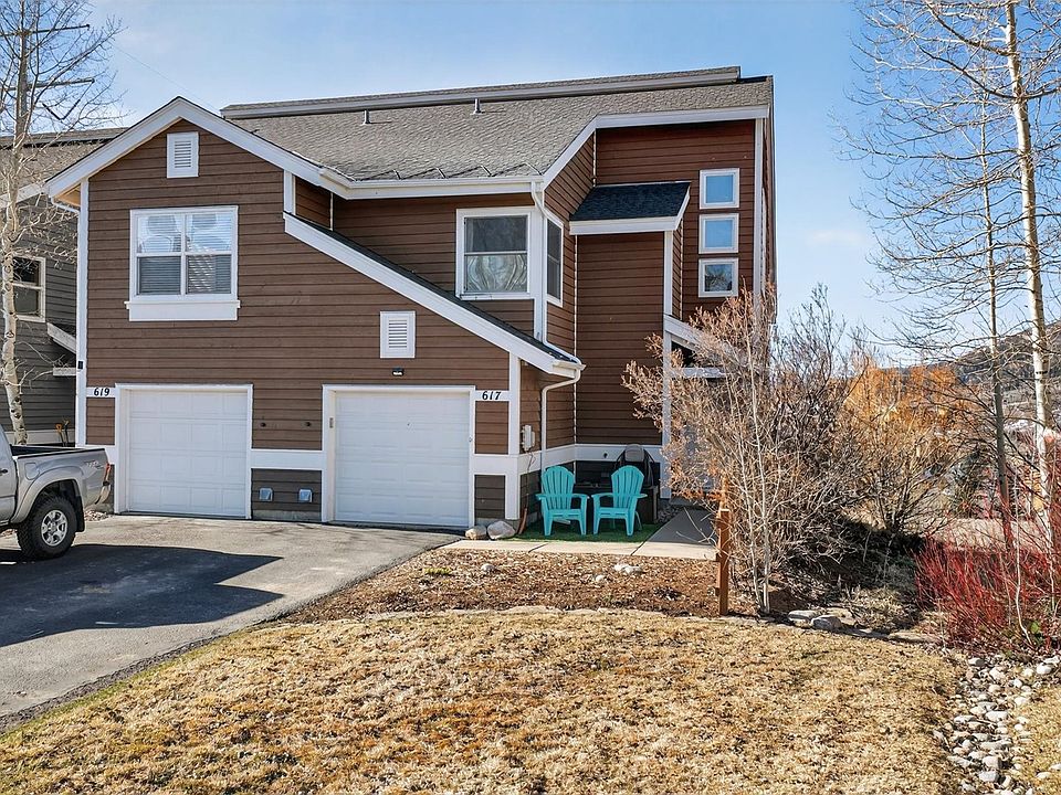 1st image of 617 Mountain Vista Circle