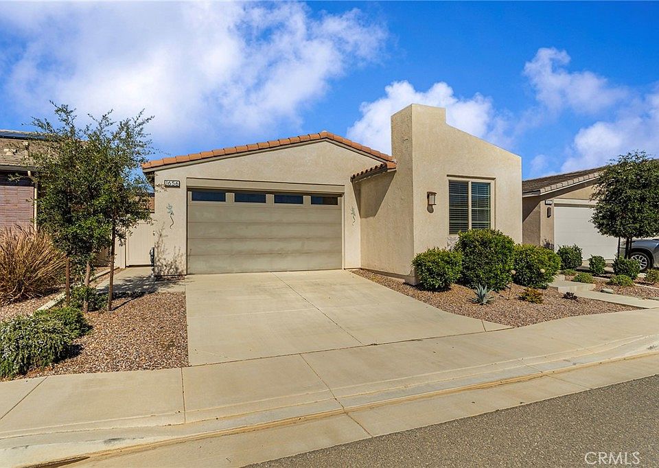 1st image of 1656 Spring Run Ln