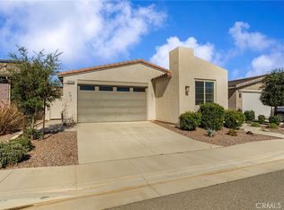 1656 Spring Run Ln, Beaumont, CA 92223