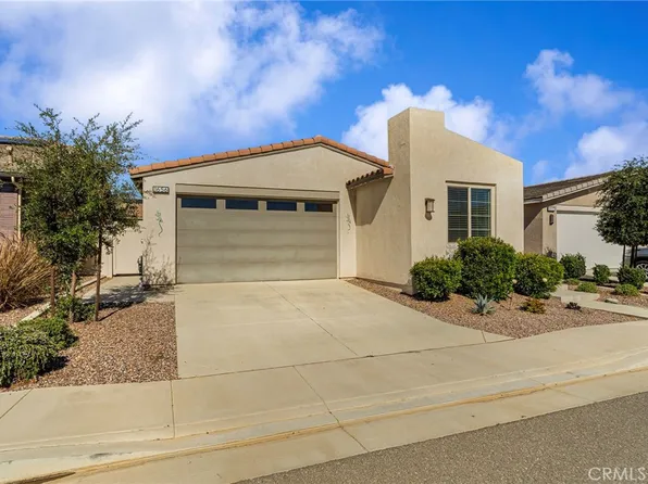 1656 Spring Run Ln, Beaumont, CA 92223
