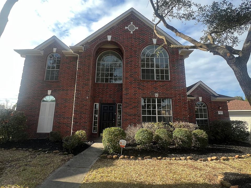 1st image of 18227 Sentry Pine Ct