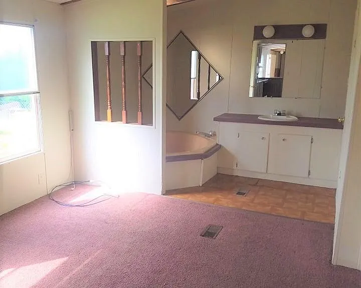 173 Left Ave — Photo 8