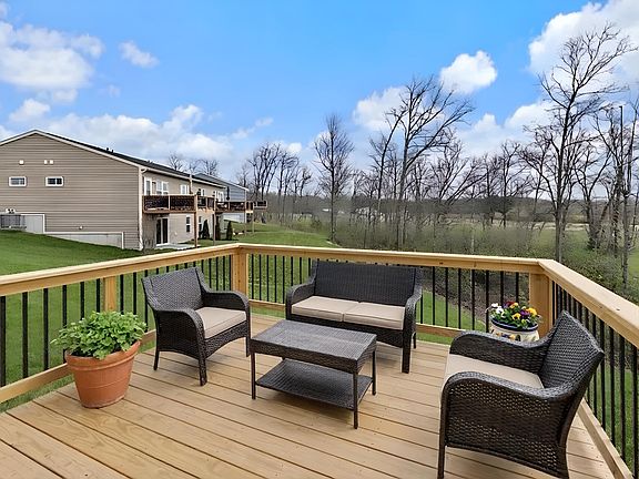 5th image of 1338 Parkside Dr #154B