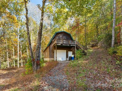 5389 Cascade Lake Rd, Cedar Mountain, NC, 28718