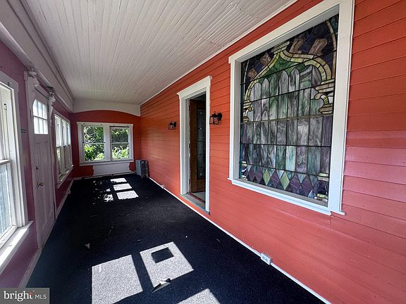 4th image of 4503 Naamans Creek Rd