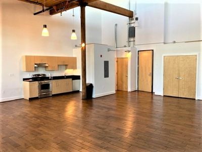 1 Westinghouse Plz UNIT 333, Boston, MA, 02136