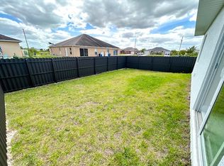 404 Grant Blvd #404, Lehigh Acres, FL 33974