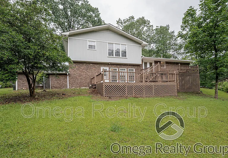 3001 Pawnee Cir — Photo 42