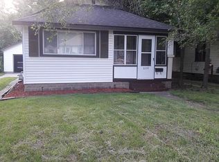 3059 Effie Pl NE, Grand Rapids, MI 49505