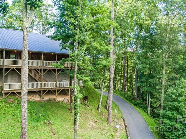 Wolf Laurel - Mars Hill NC Real Estate - 80 Homes For Sale | Zillow