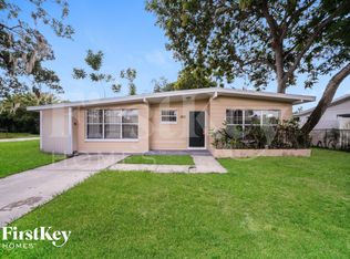 1521 Heather Ave, Tampa, FL 33612