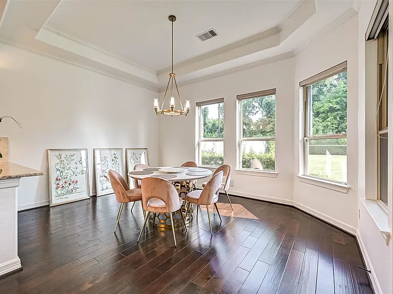 39 Marino Dr — Photo 26