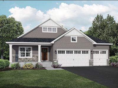 4655 89th St NE, Monticello, MN, 55362