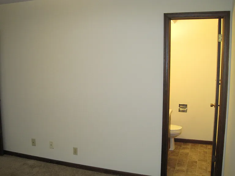 Arapahoe Village — Photo 89