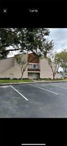 4527 Lakeway Dr #3701, Orlando, FL, 32839