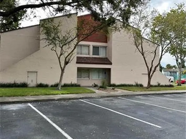 4527 Lakeway Dr #3701, Orlando, FL 32839