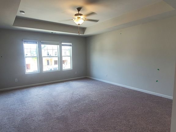 3rd image of 355 Aimes Dr