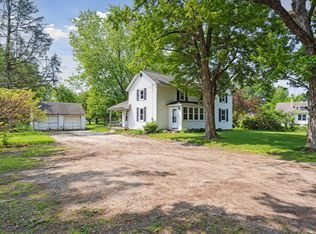 9173 E Michigan Ave, Jackson, MI 49201