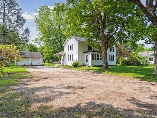 9173 E Michigan Ave, Jackson, MI 49201
