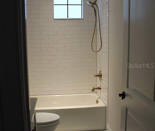 3rd image of 3317 Elizabeth Ct
