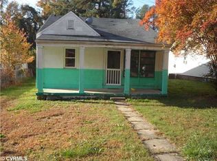 4623 Haworth Rd, Richmond, VA 23234