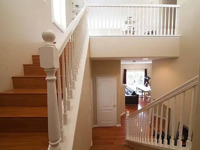 10853 Corte De Marin — Photo 19
