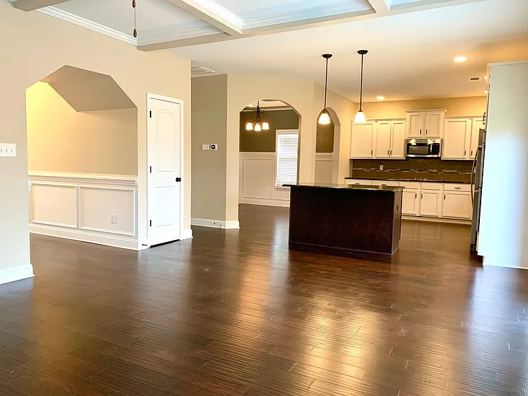 117 Blue Hole Rd — Photo 3